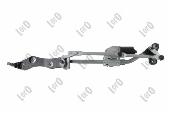 Wiper Linkage LORO 103-04-080