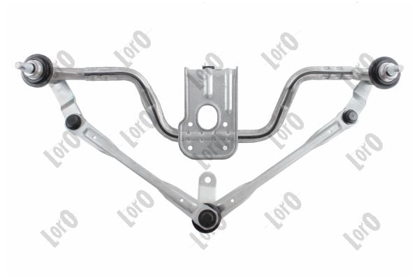 Wiper Linkage LORO 103-04-082