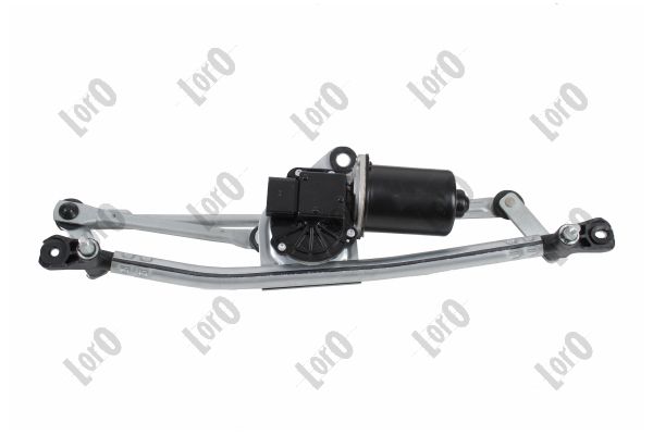 Wiper Linkage LORO 103-04-084