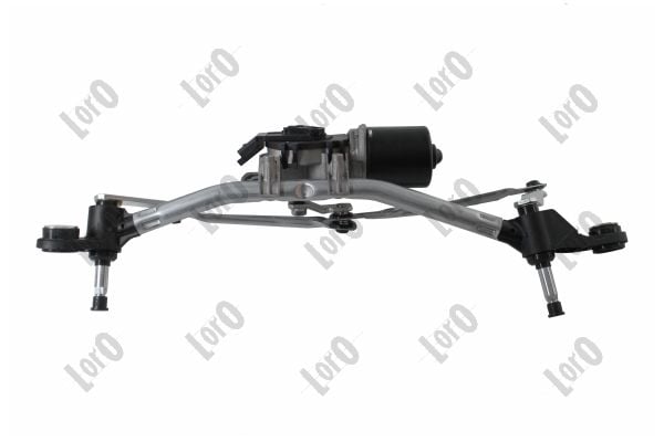 Wiper Linkage LORO 103-04-096