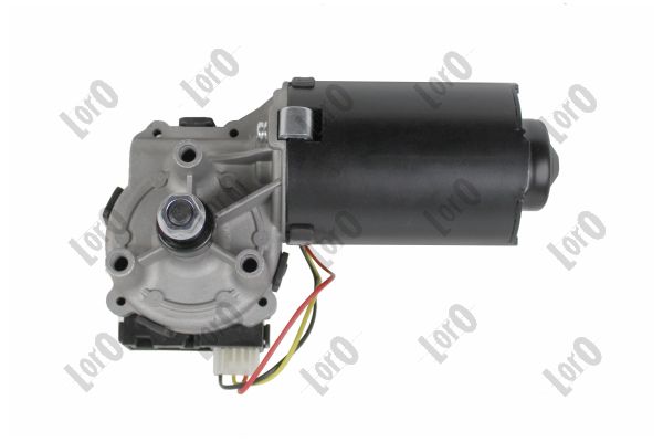 Wiper Motor LORO 103-05-020