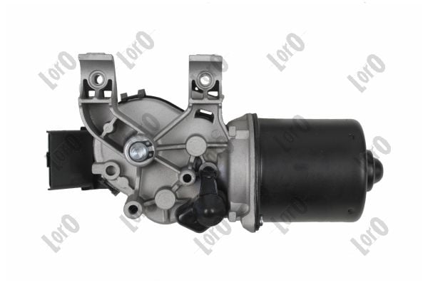 Wiper Motor LORO 103-05-022