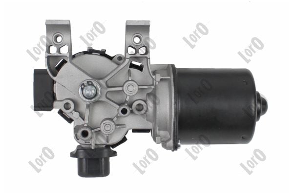 Wiper Motor LORO 103-05-023