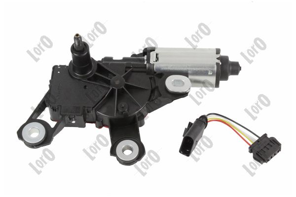 Wiper Motor LORO 103-06-003