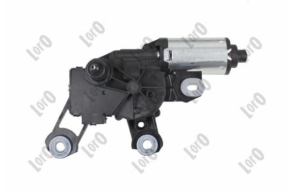 Wiper Motor LORO 103-06-004