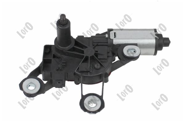 Wiper Motor LORO 103-06-012