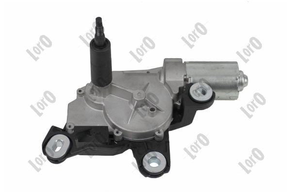 Wiper Motor LORO 103-06-022