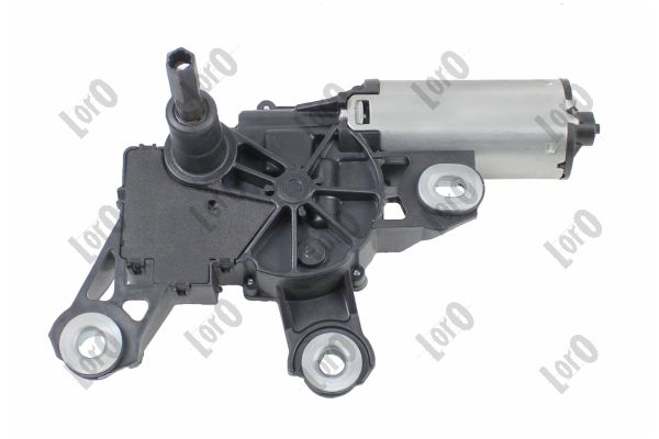Wiper Motor LORO 103-06-023
