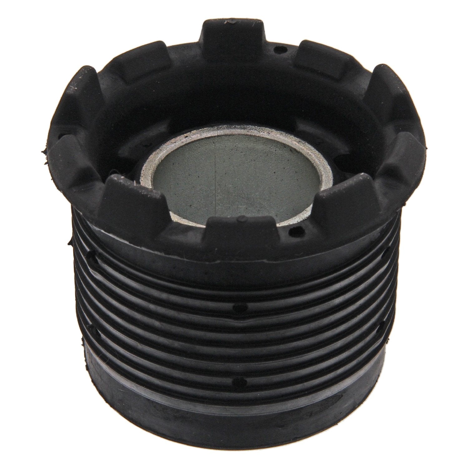 Mounting, axle beam FEBI BILSTEIN 10300