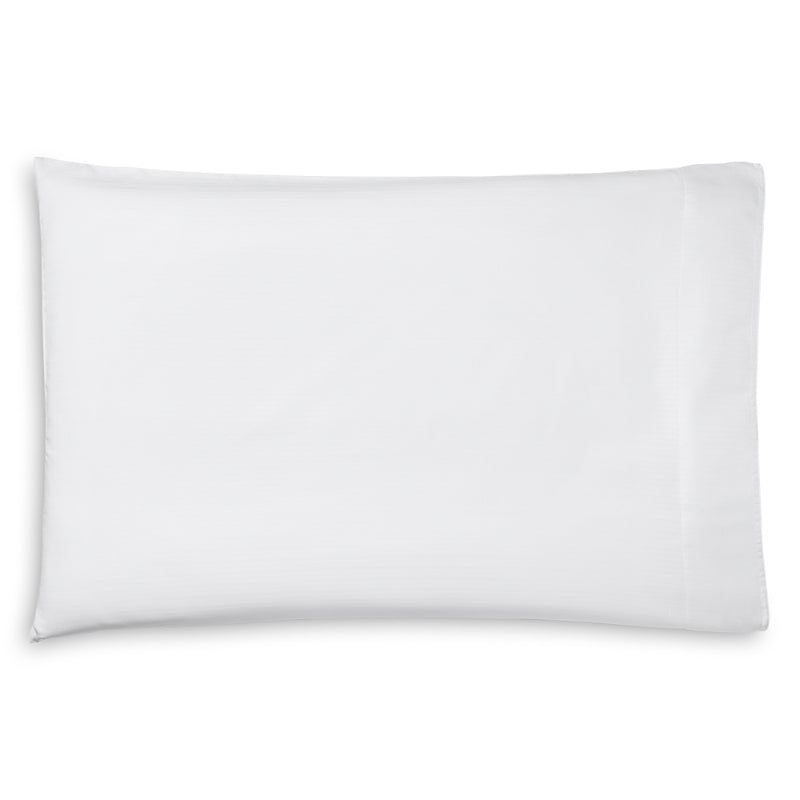 Sferra Tesoro King Pillowcase, Pair