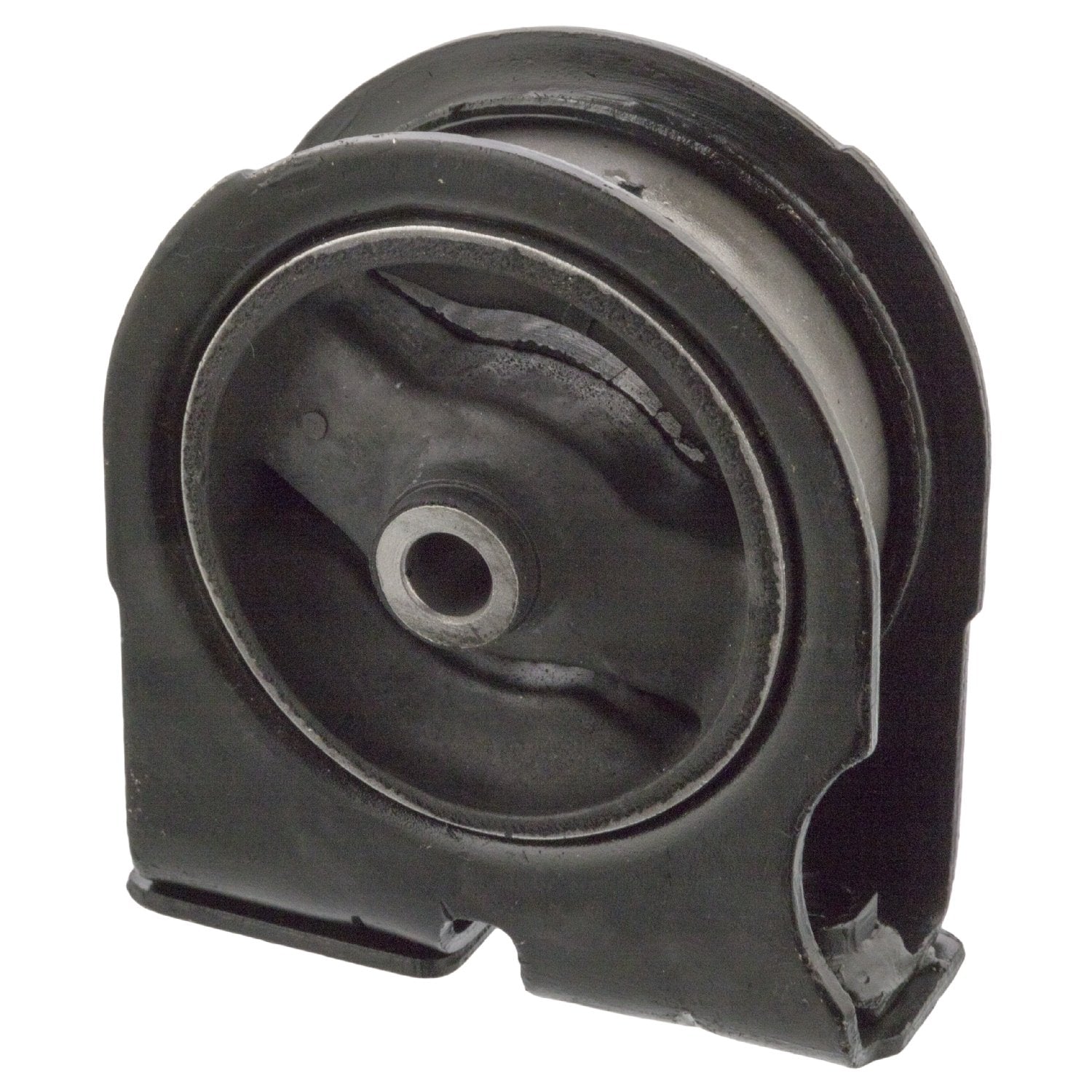 Engine Mounting FEBI BILSTEIN 103060