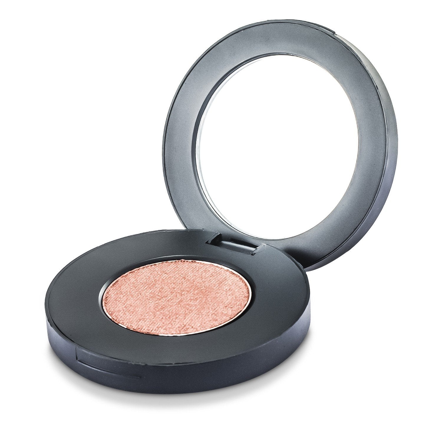 Pressed Individual Eyeshadow - Czar