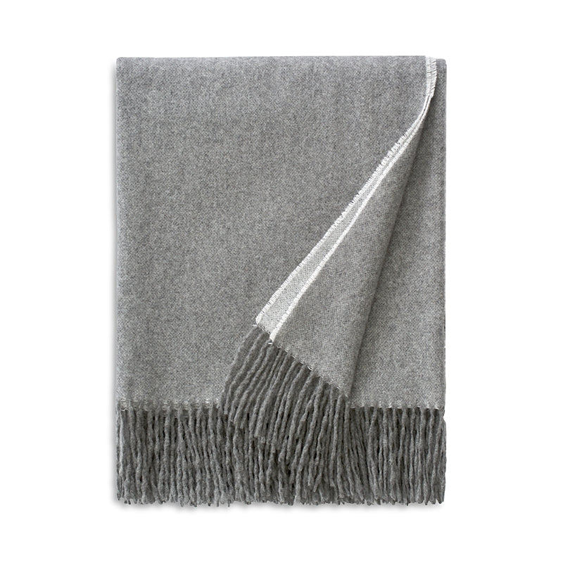 Sferra Renna Throw