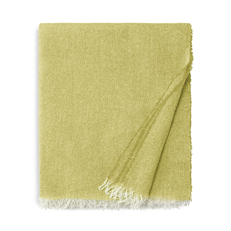 Sferra Ciarra Throw
