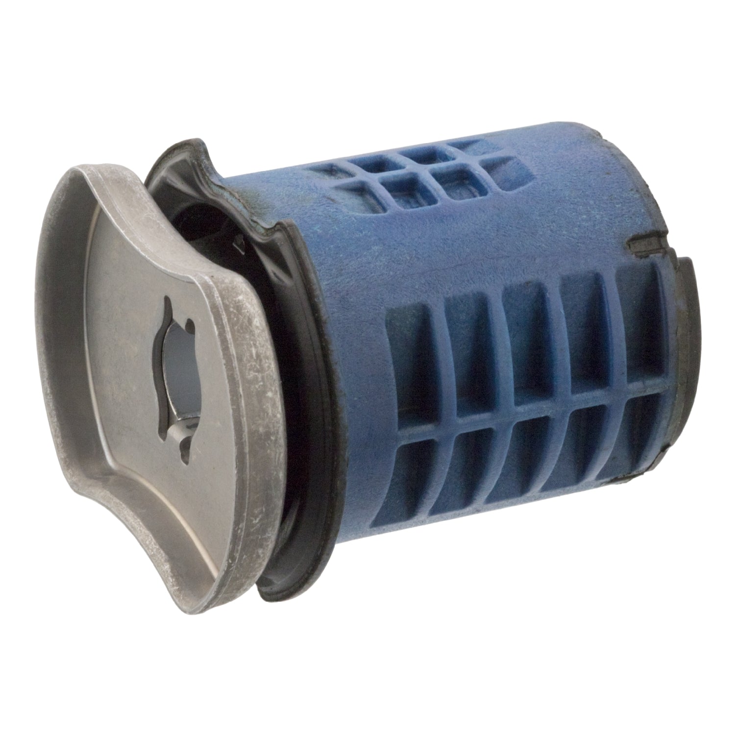 Mounting, axle beam FEBI BILSTEIN 103195