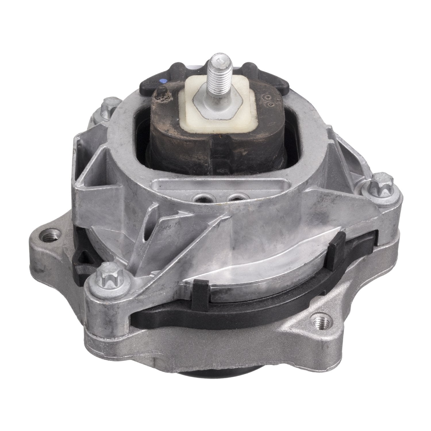 Engine Mounting FEBI BILSTEIN 103310