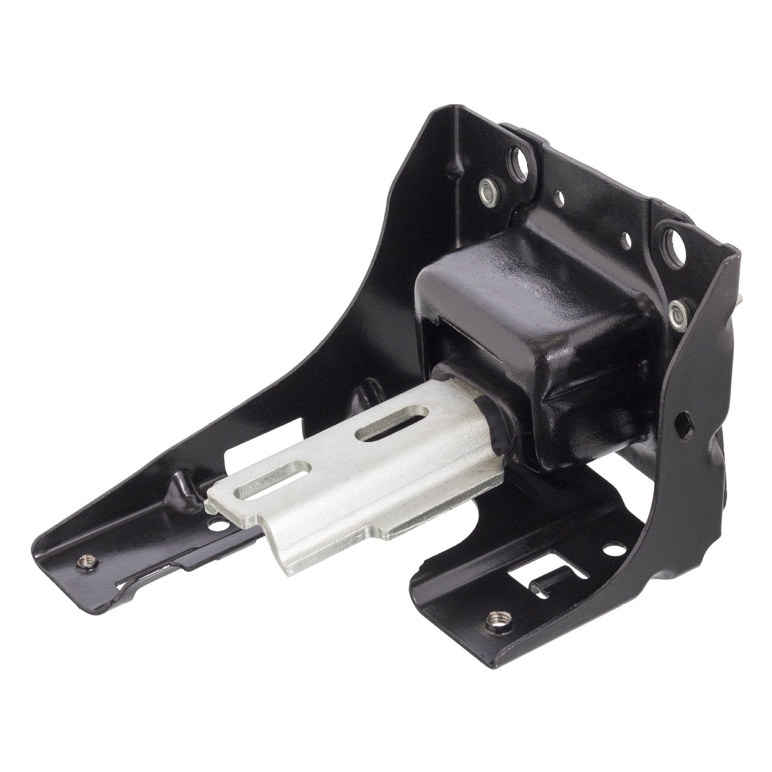 Engine Mounting FEBI BILSTEIN 103341