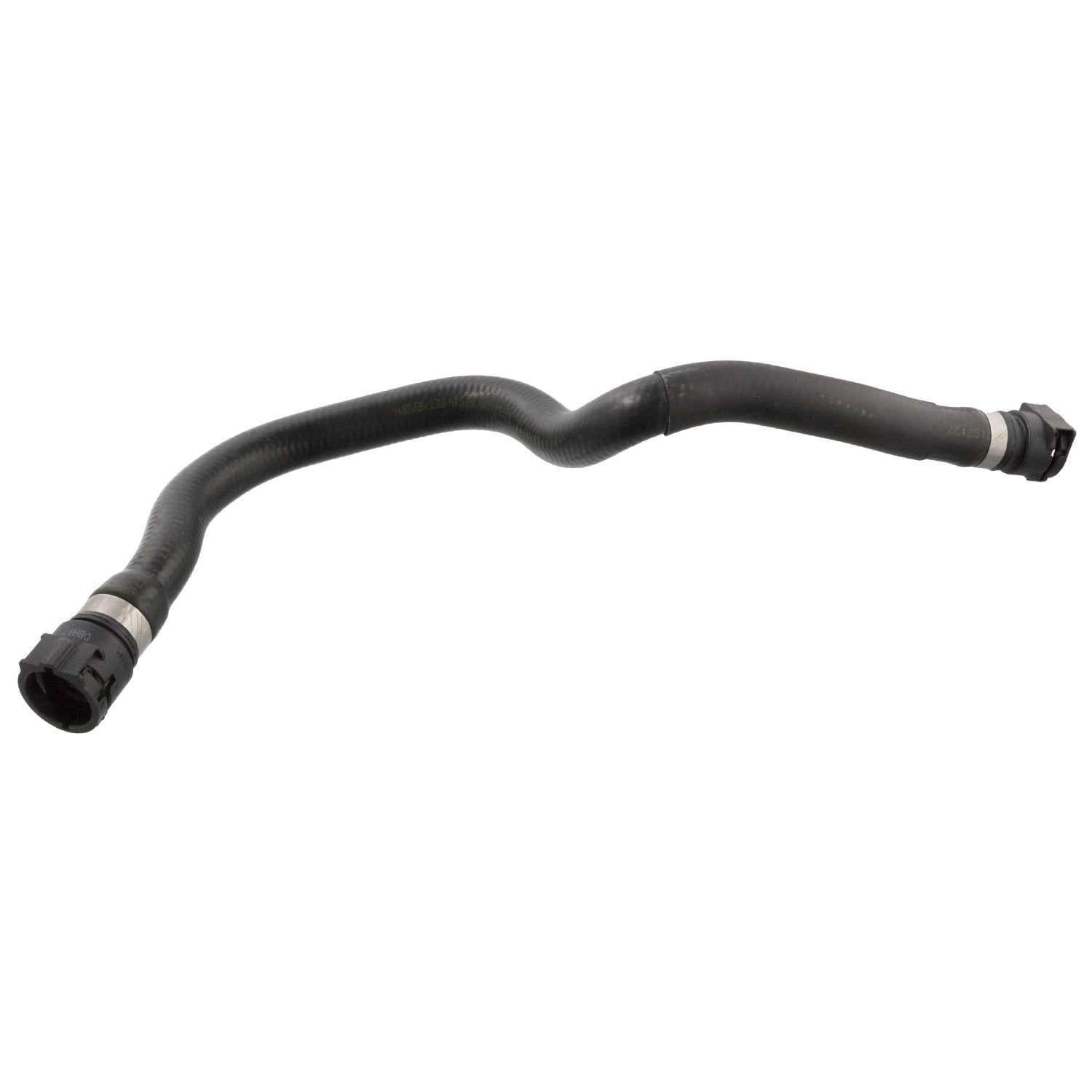 Radiator Hose FEBI BILSTEIN 103374