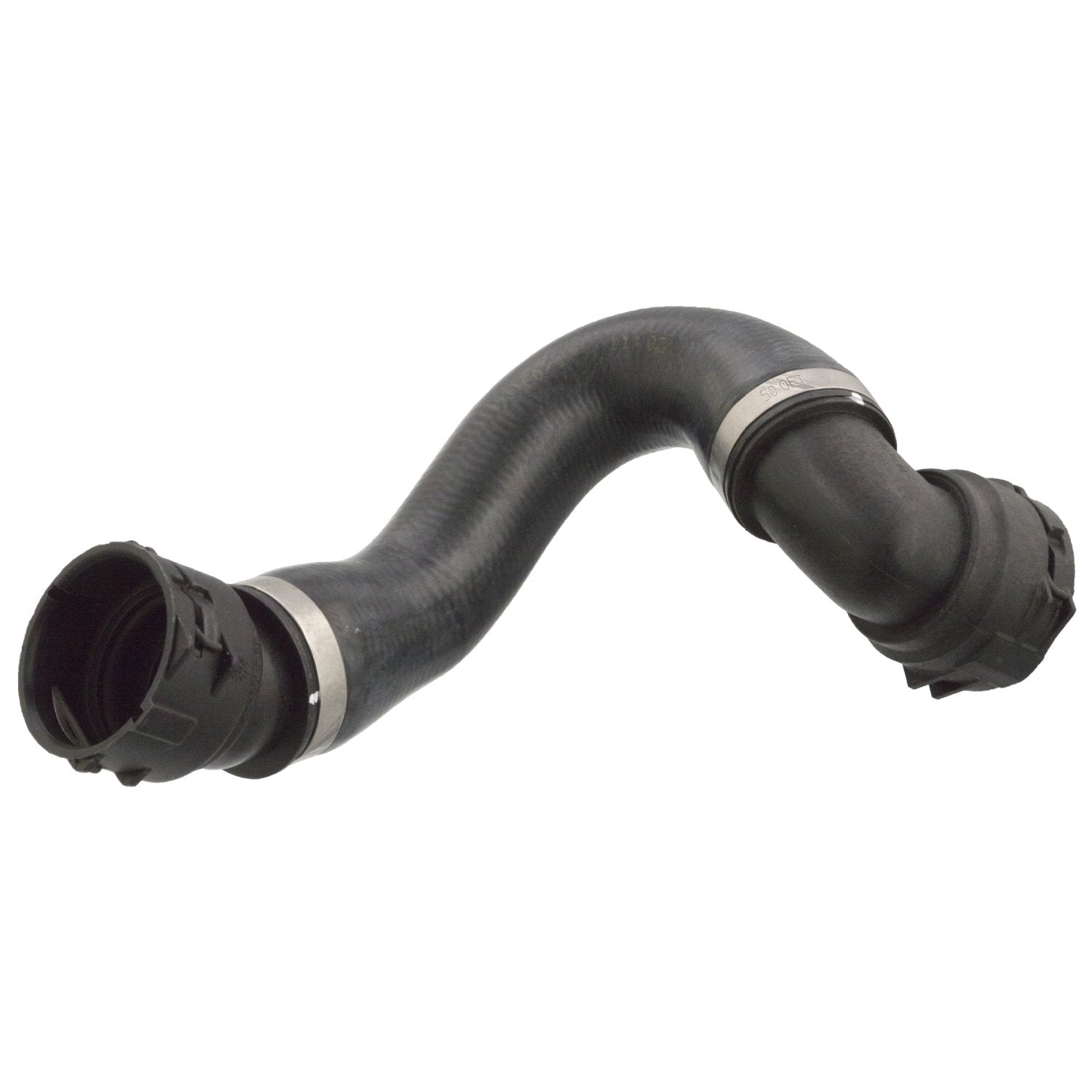 Radiator Hose FEBI BILSTEIN 103452
