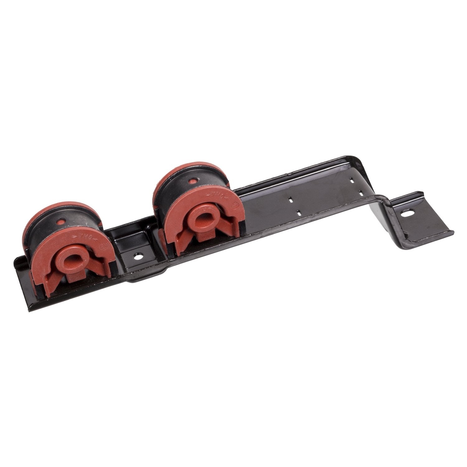 Mount, exhaust system FEBI BILSTEIN 103476