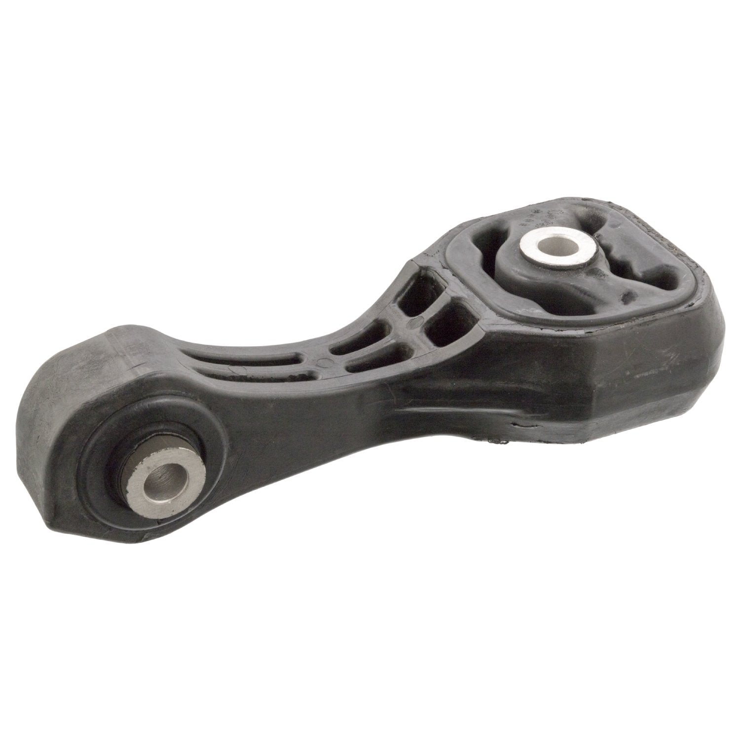 Engine Mounting FEBI BILSTEIN 103513