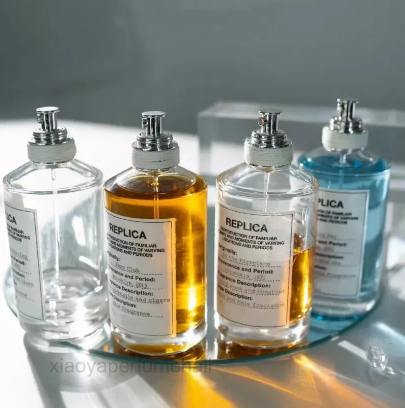 Warehouse perfume jazz club by the fireplace perfumes man cologne coffe break beach walk on a date lady fragrances whispers in the library lipstick