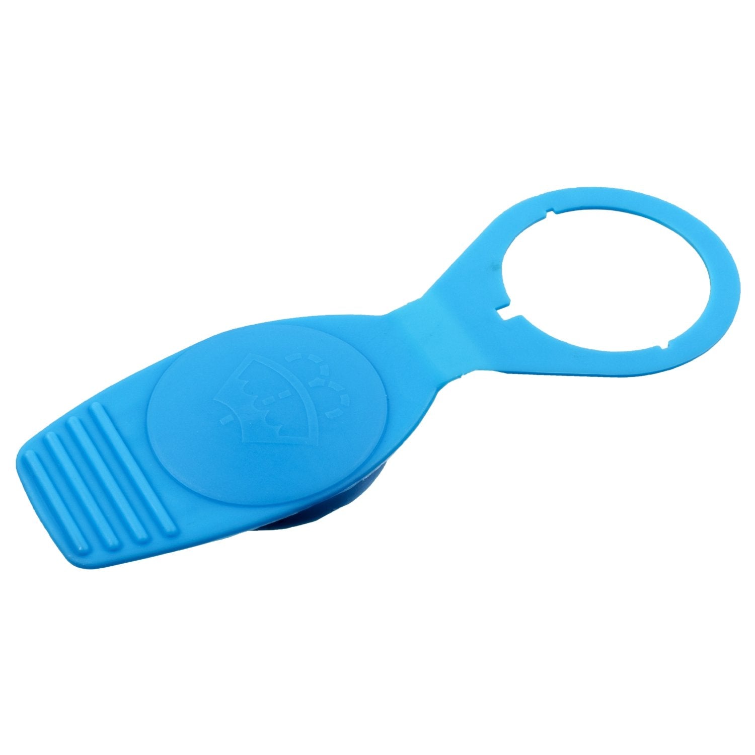 Sealing Cap, washer fluid tank FEBI BILSTEIN 103659