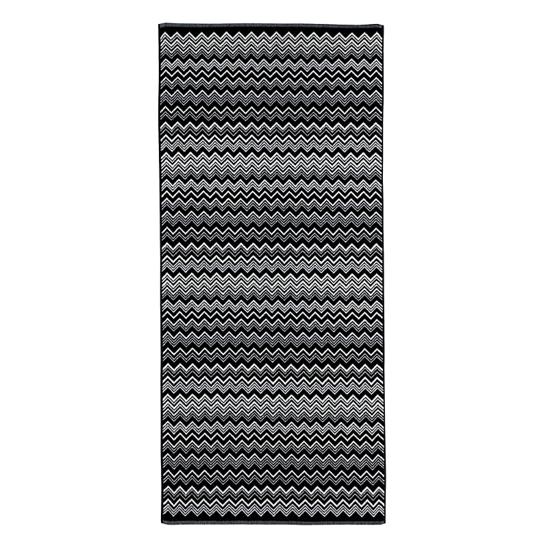 Missoni Keith Bath Mat