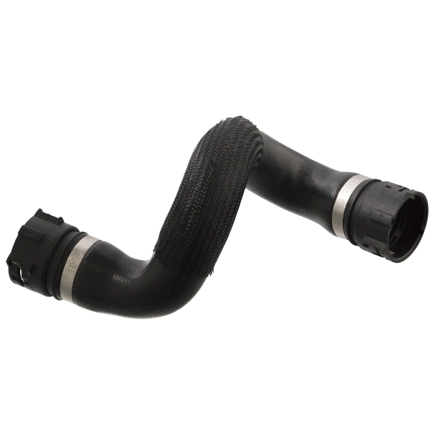 Radiator Hose FEBI BILSTEIN 103702