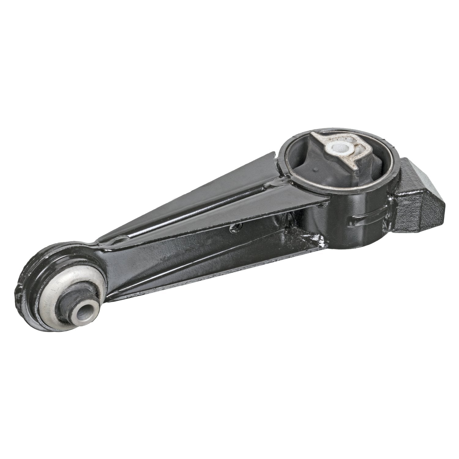 Engine Mounting FEBI BILSTEIN 103724