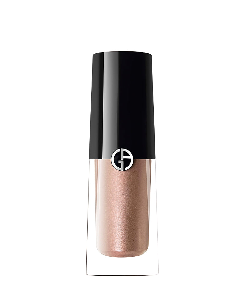 Armani Eye Tint Long-Lasting Liquid Eyeshadow