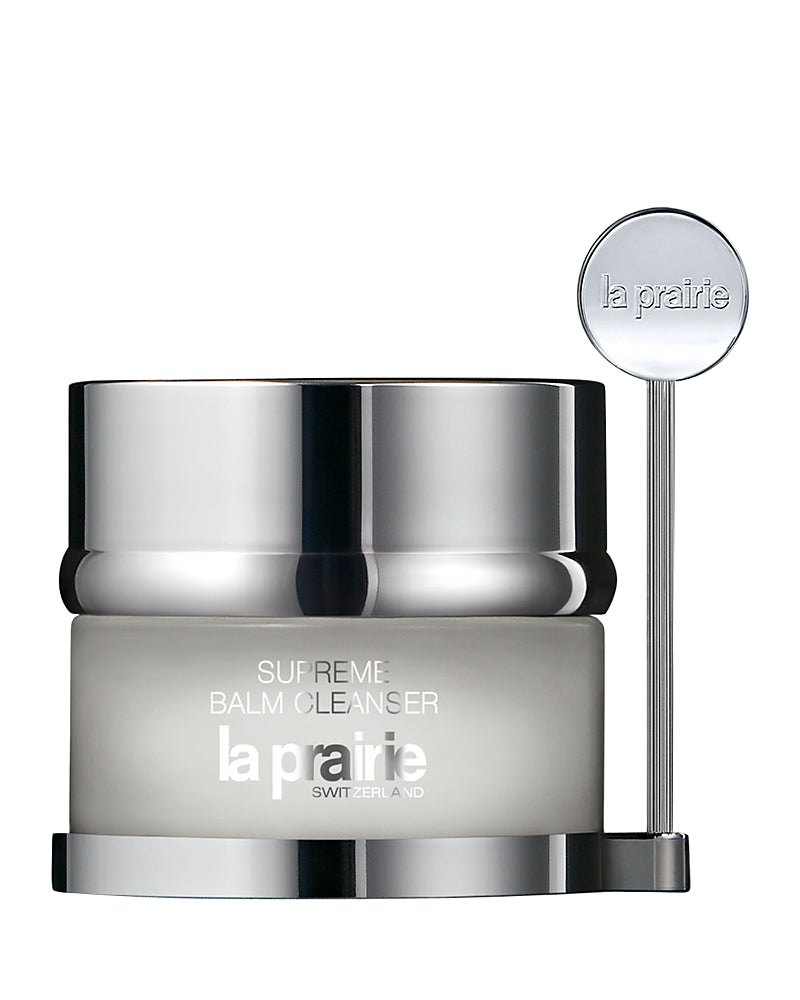 La Prairie Supreme Balm Cleanser