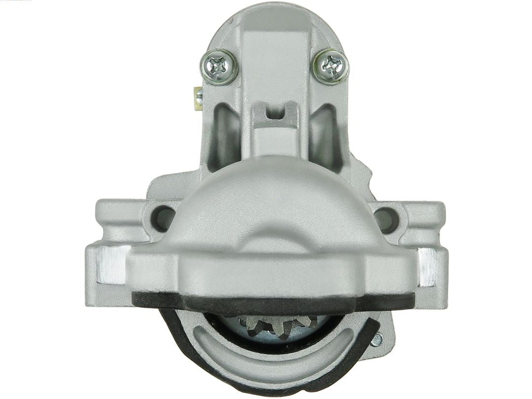 Starter AS-PL S5242S