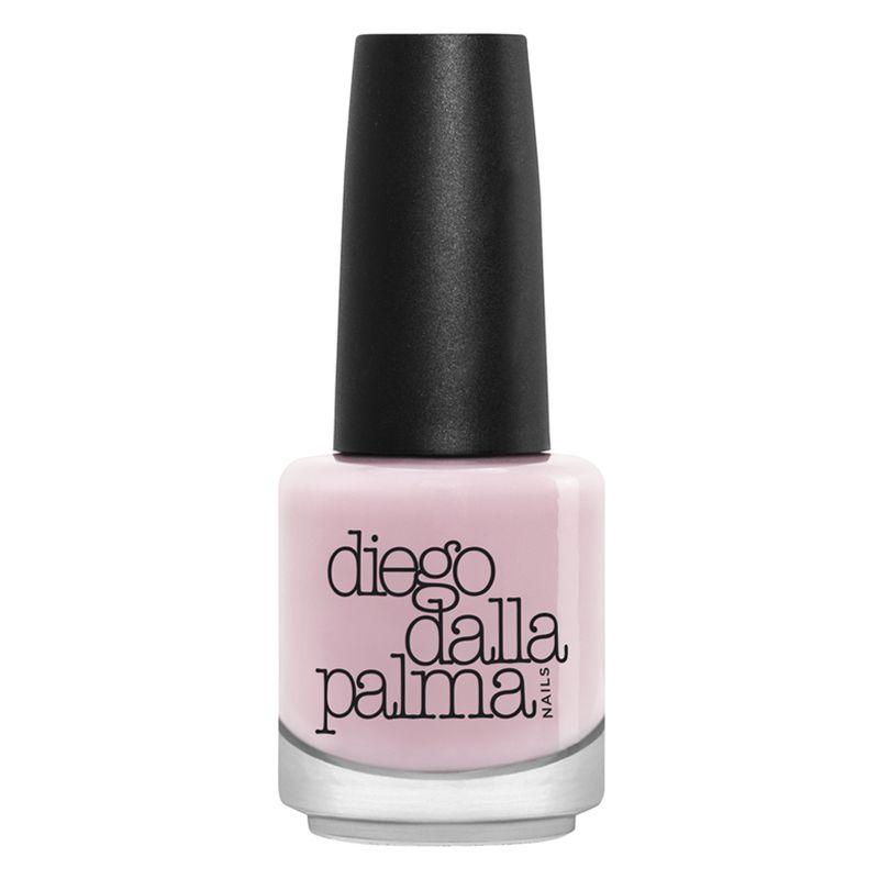 Diego Dalla Palma Nail Polish 242- Hot Stuff (14 Ml)