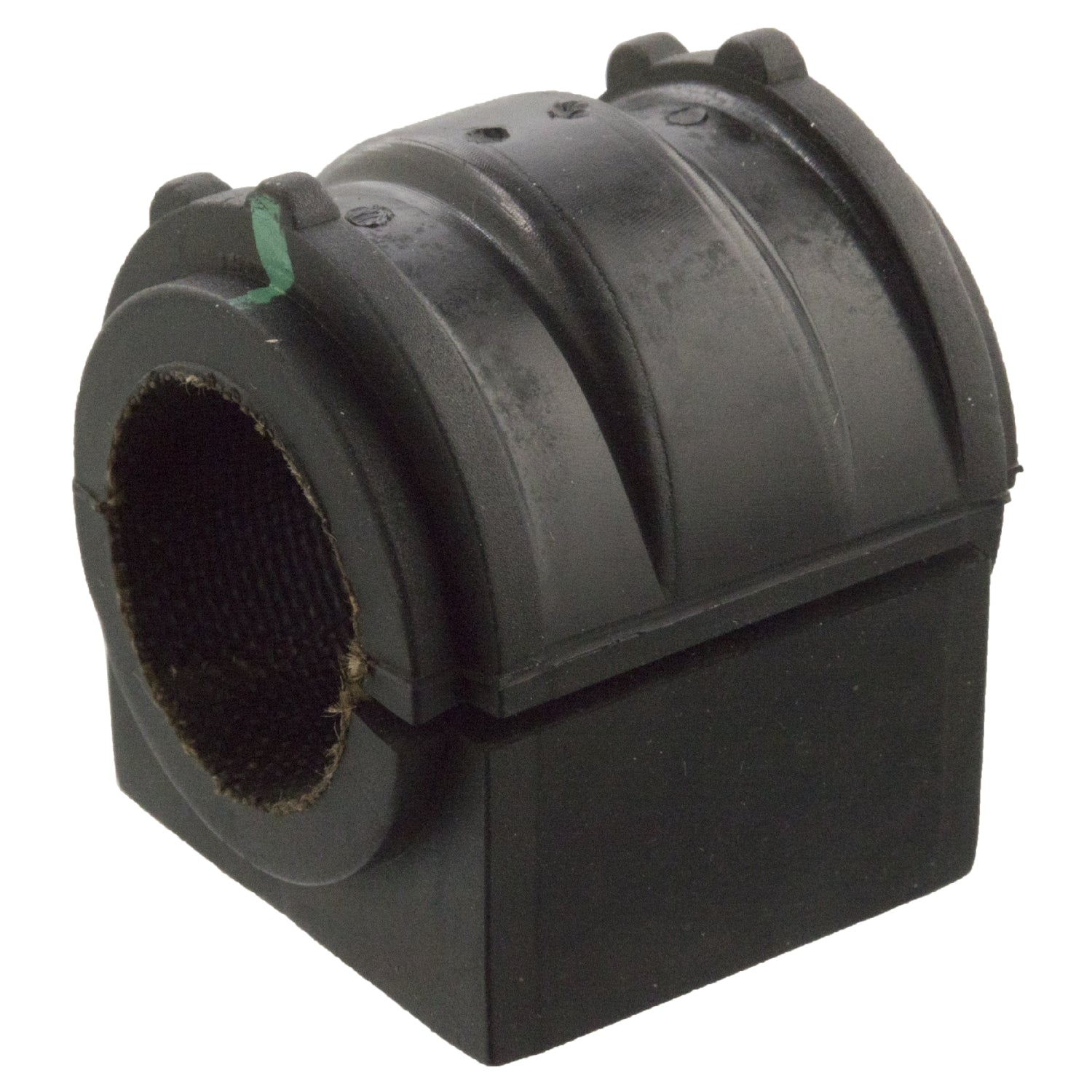 Stabiliser Mounting FEBI BILSTEIN 103928