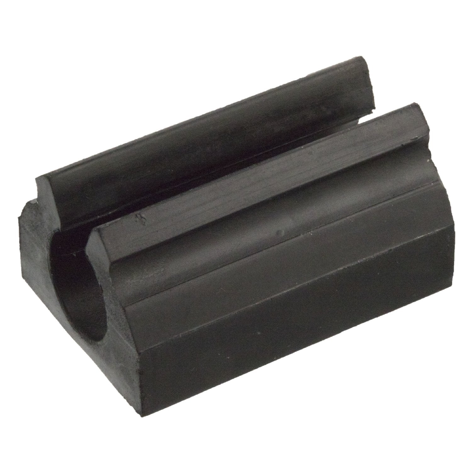 Stabiliser Mounting FEBI BILSTEIN 103932