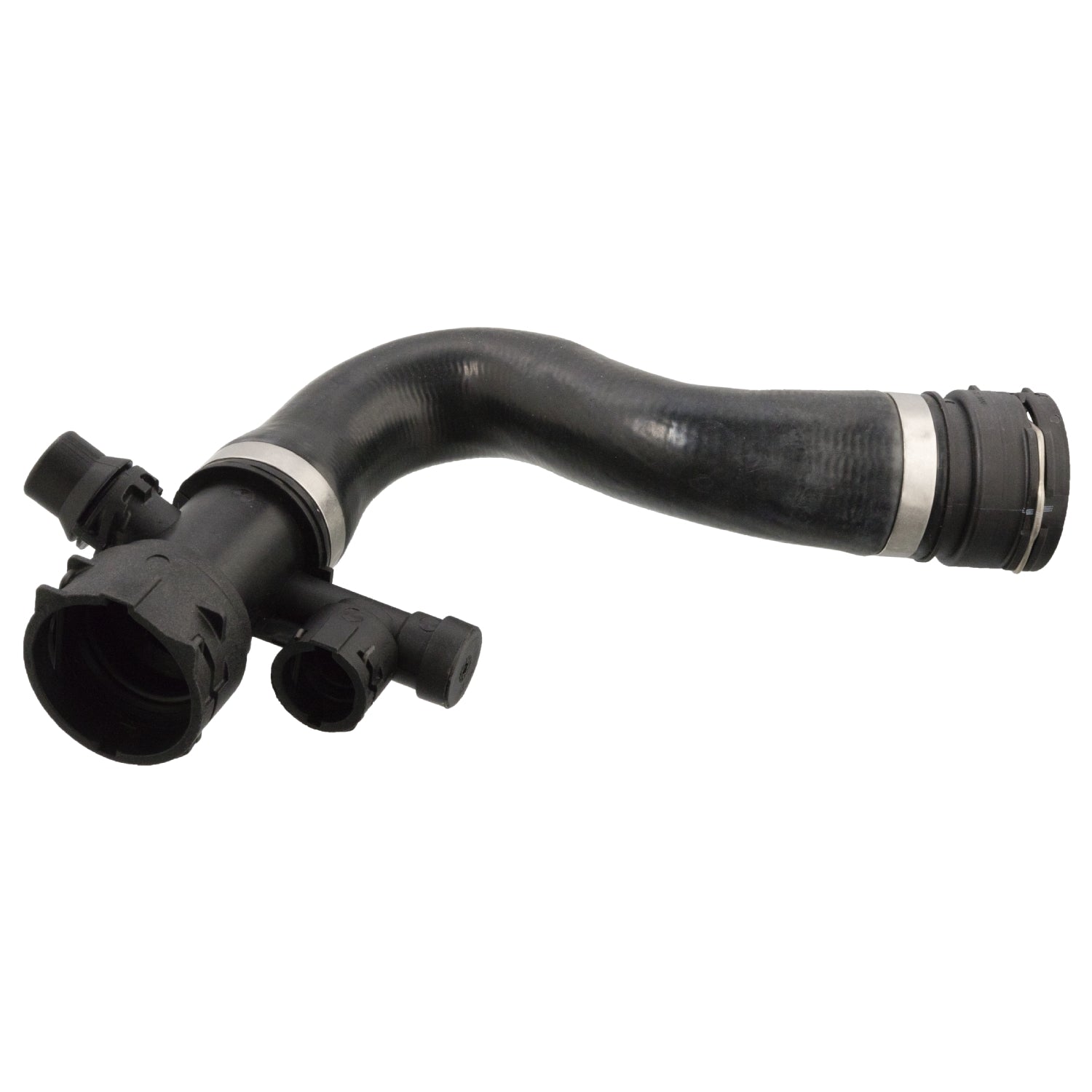 Radiator Hose FEBI BILSTEIN 103953