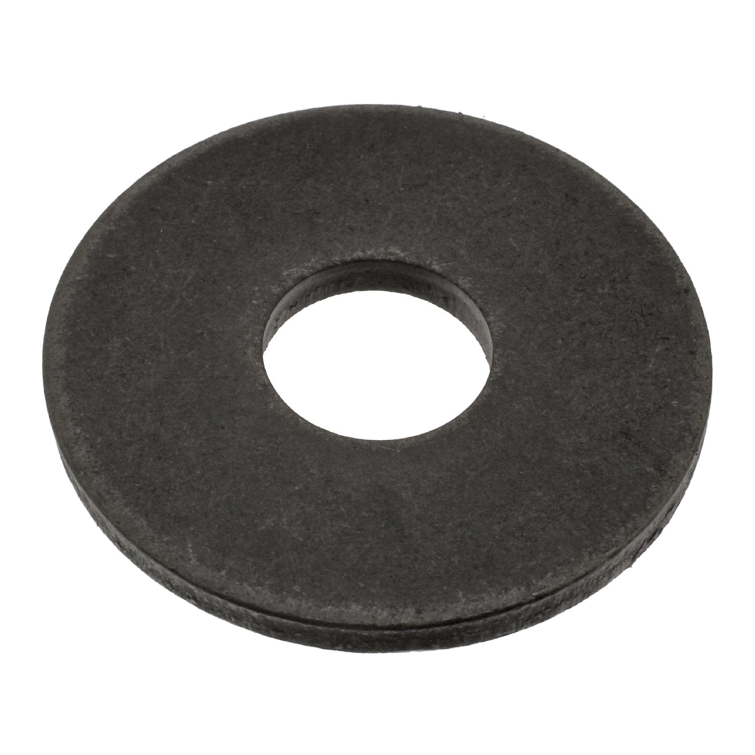 Washer FEBI BILSTEIN 10403