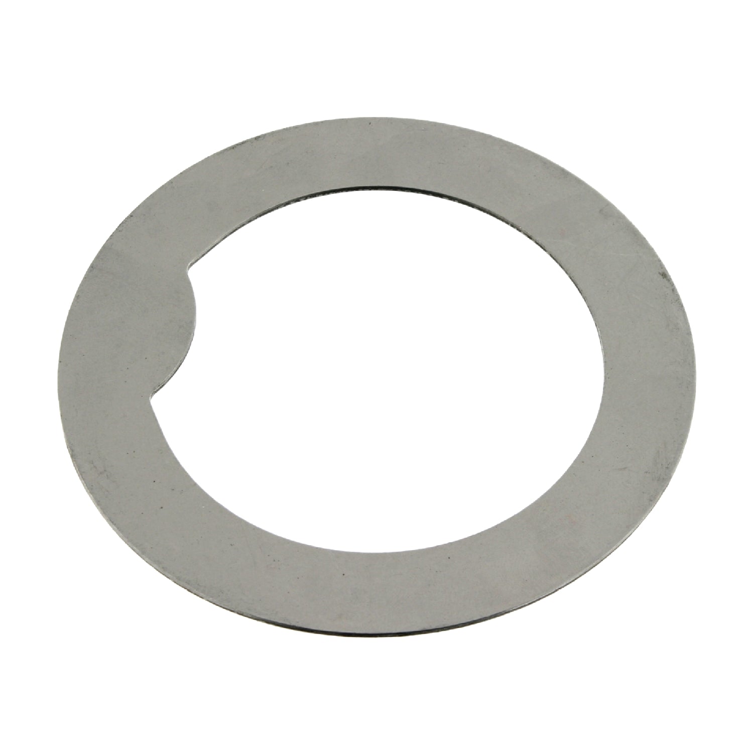 Washer FEBI BILSTEIN 10405