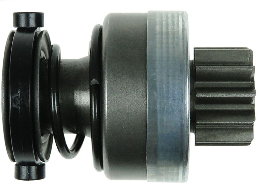 Freewheel Gear, starter AS-PL SD0356S