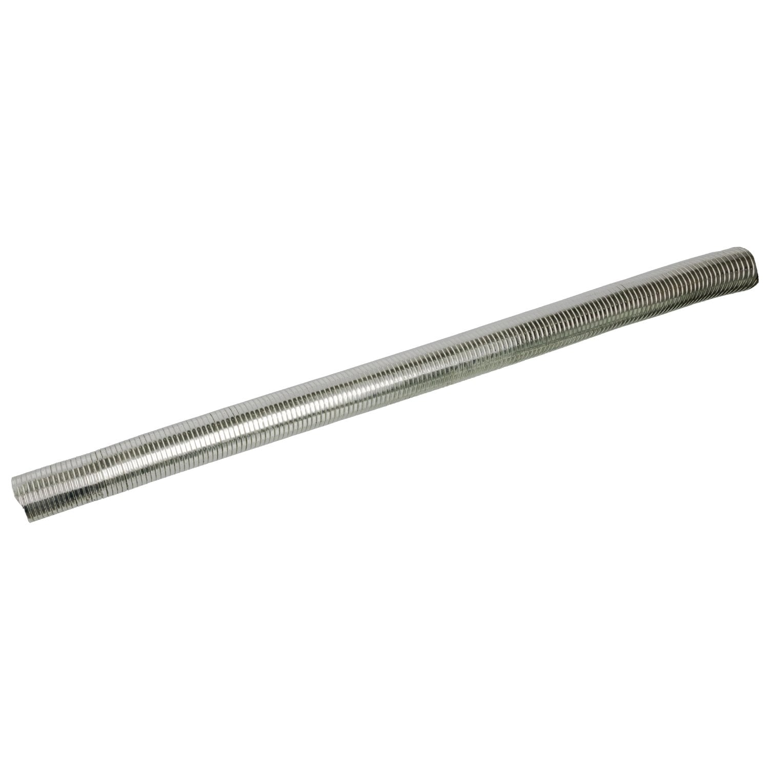 Corrugated Pipe, exhaust system FEBI BILSTEIN 104127