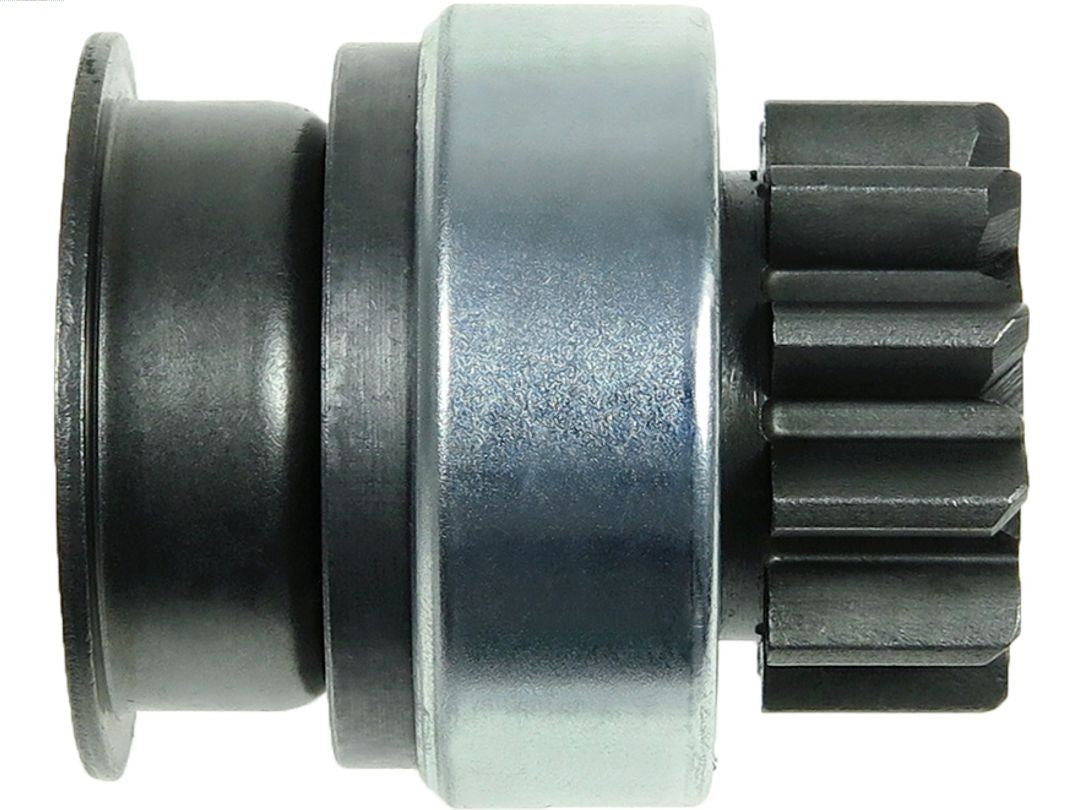 Freewheel Gear, starter AS-PL SD5138S