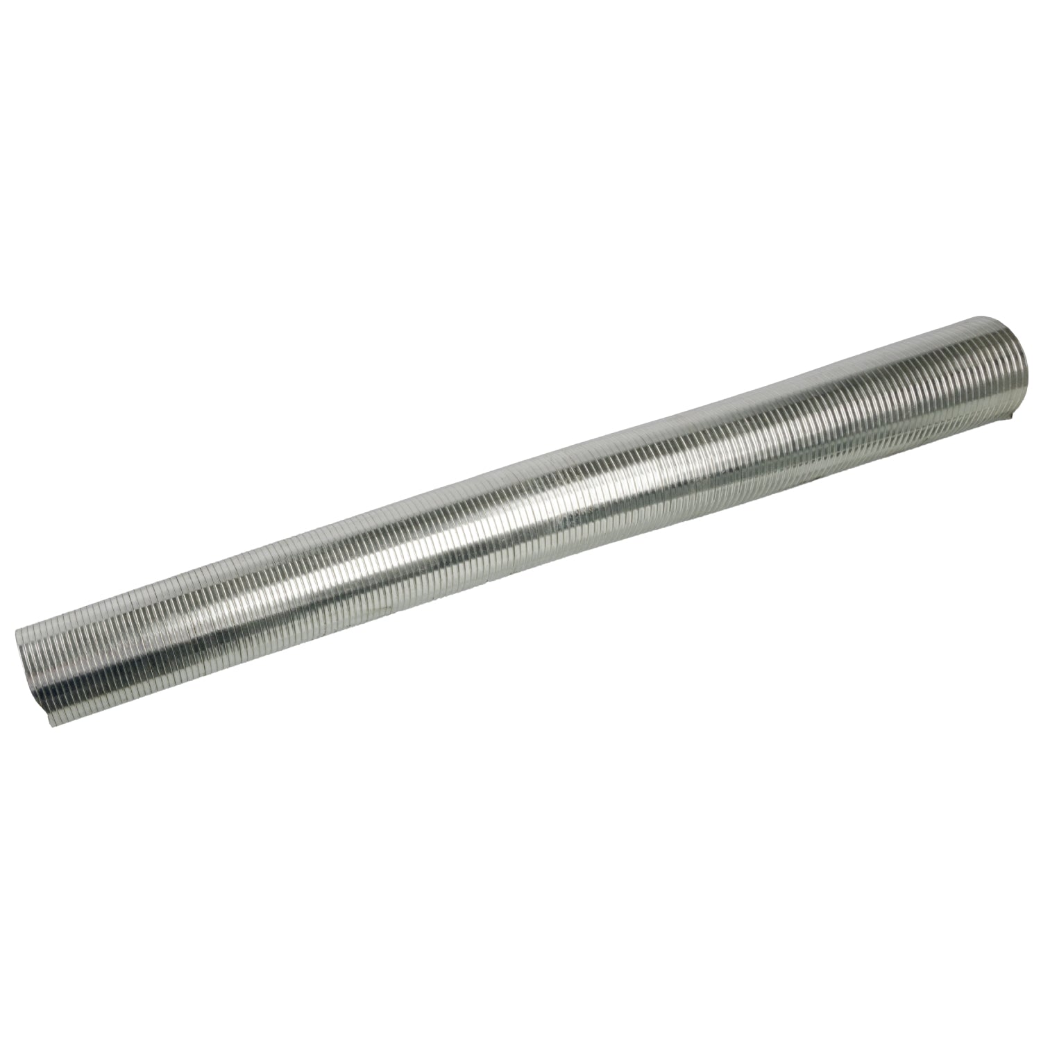 Corrugated Pipe, exhaust system FEBI BILSTEIN 104131