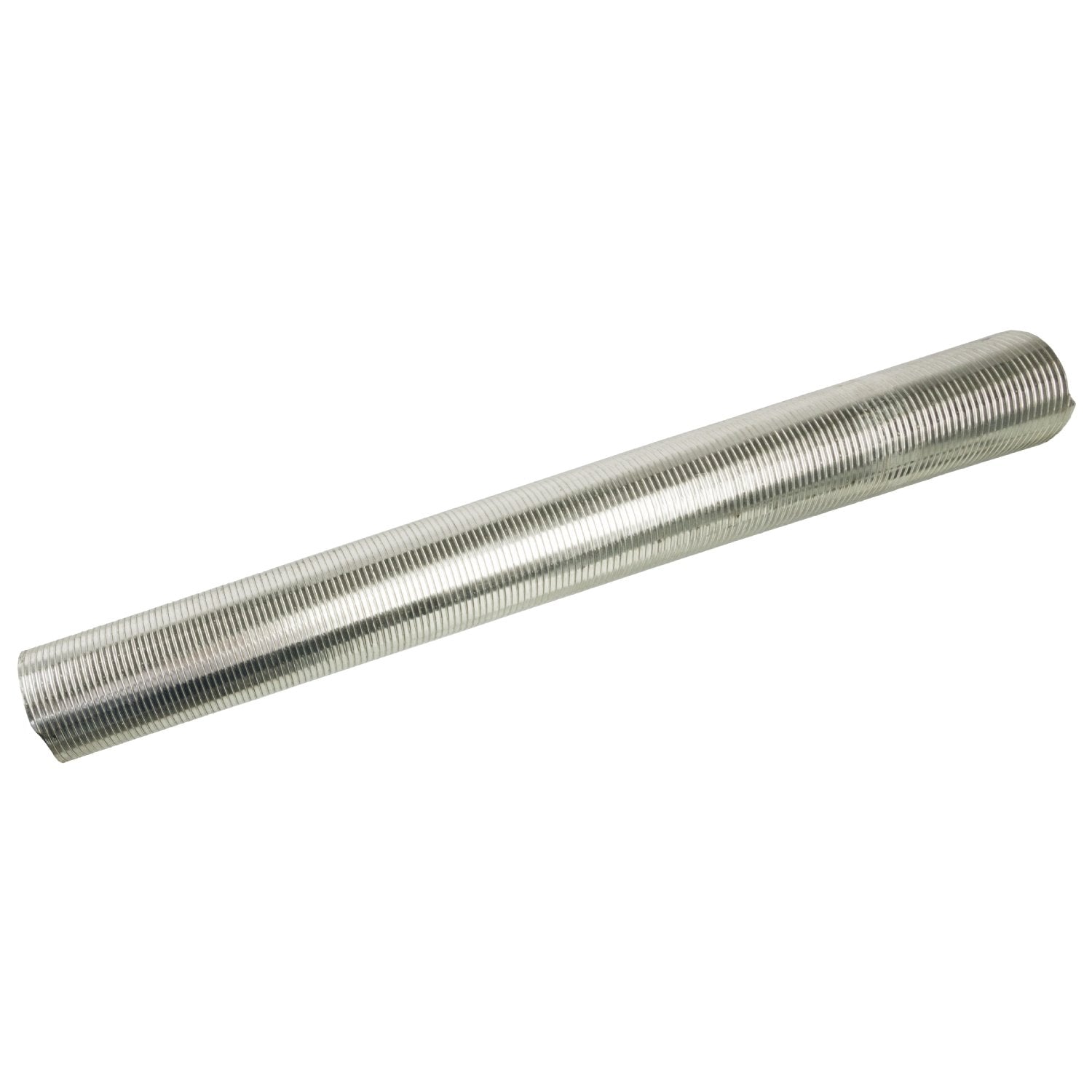 Corrugated Pipe, exhaust system FEBI BILSTEIN 104132