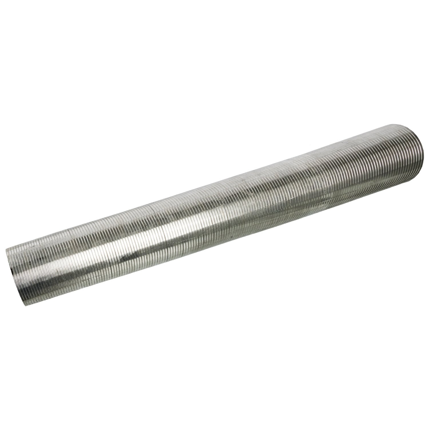 Corrugated Pipe, exhaust system FEBI BILSTEIN 104133