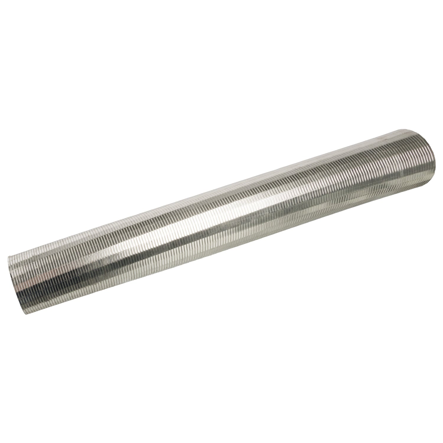 Corrugated Pipe, exhaust system FEBI BILSTEIN 104134