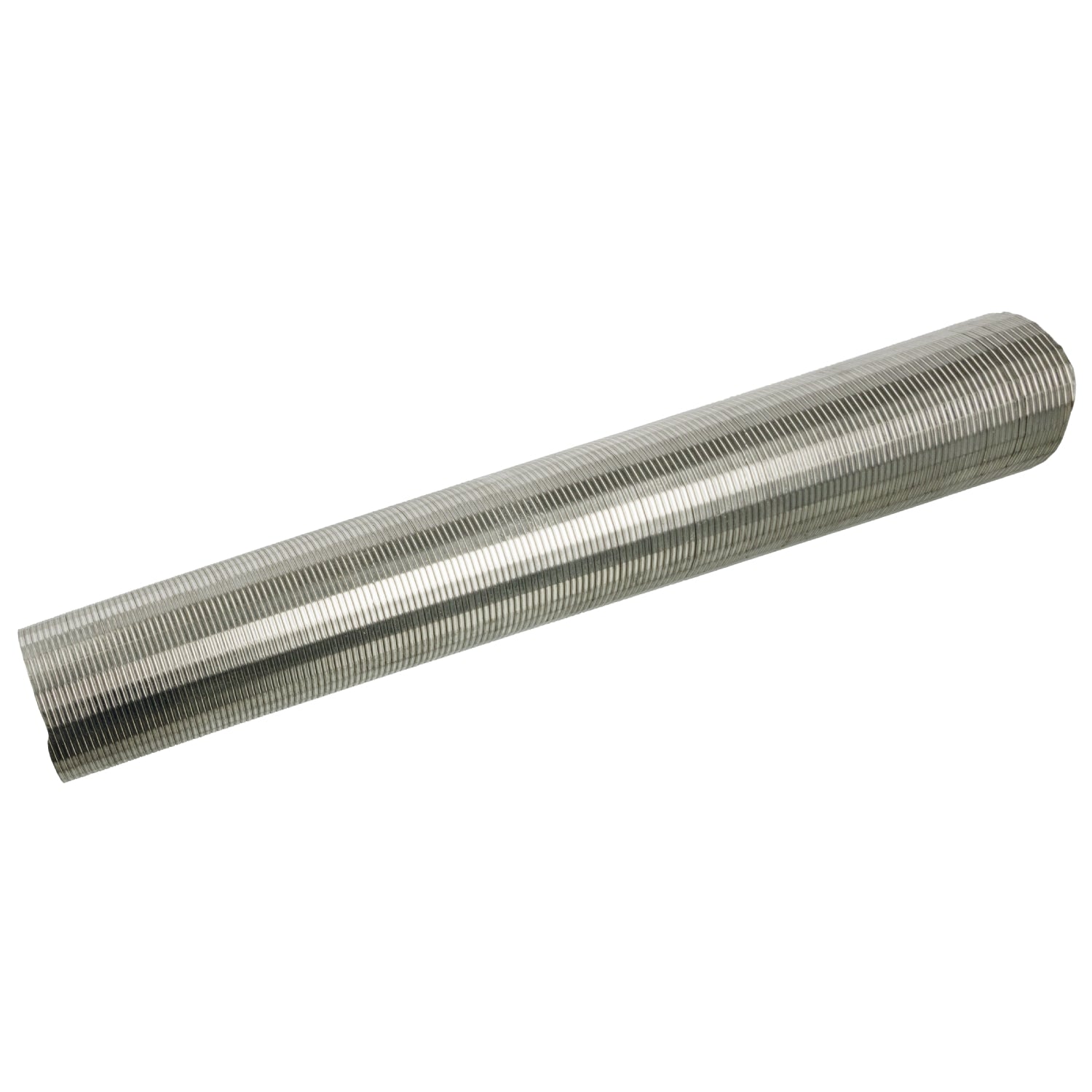Corrugated Pipe, exhaust system FEBI BILSTEIN 104135