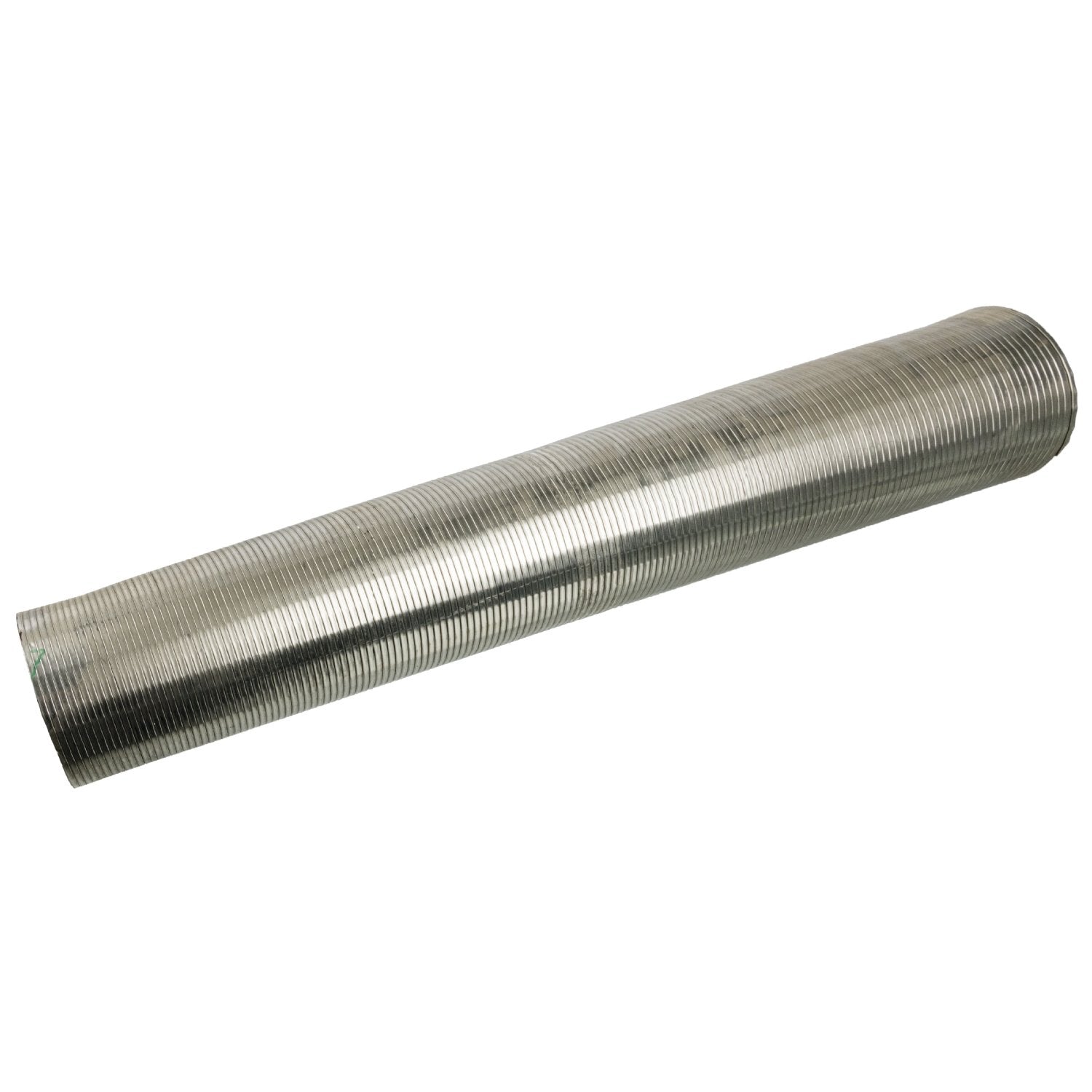 Corrugated Pipe, exhaust system FEBI BILSTEIN 104137