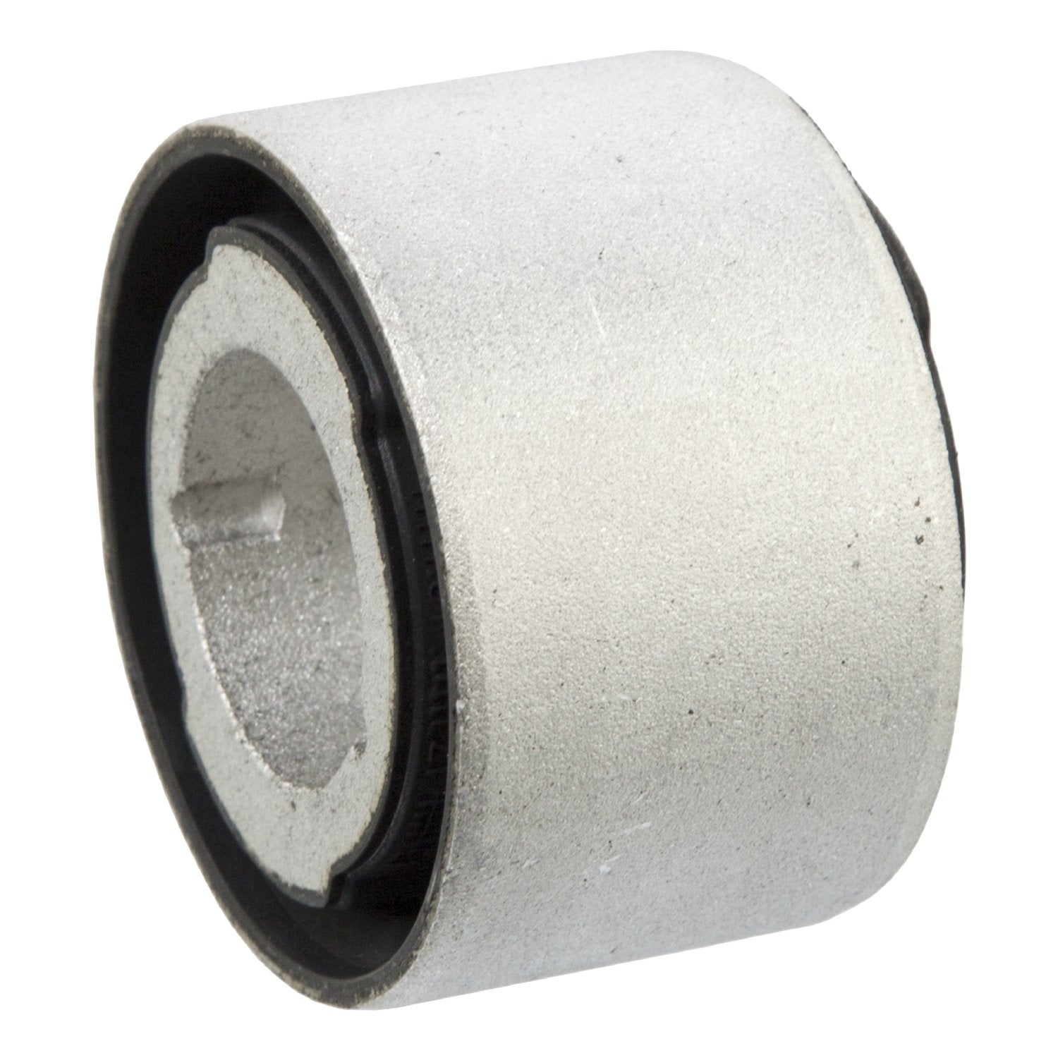 Mounting, differential FEBI BILSTEIN 104144