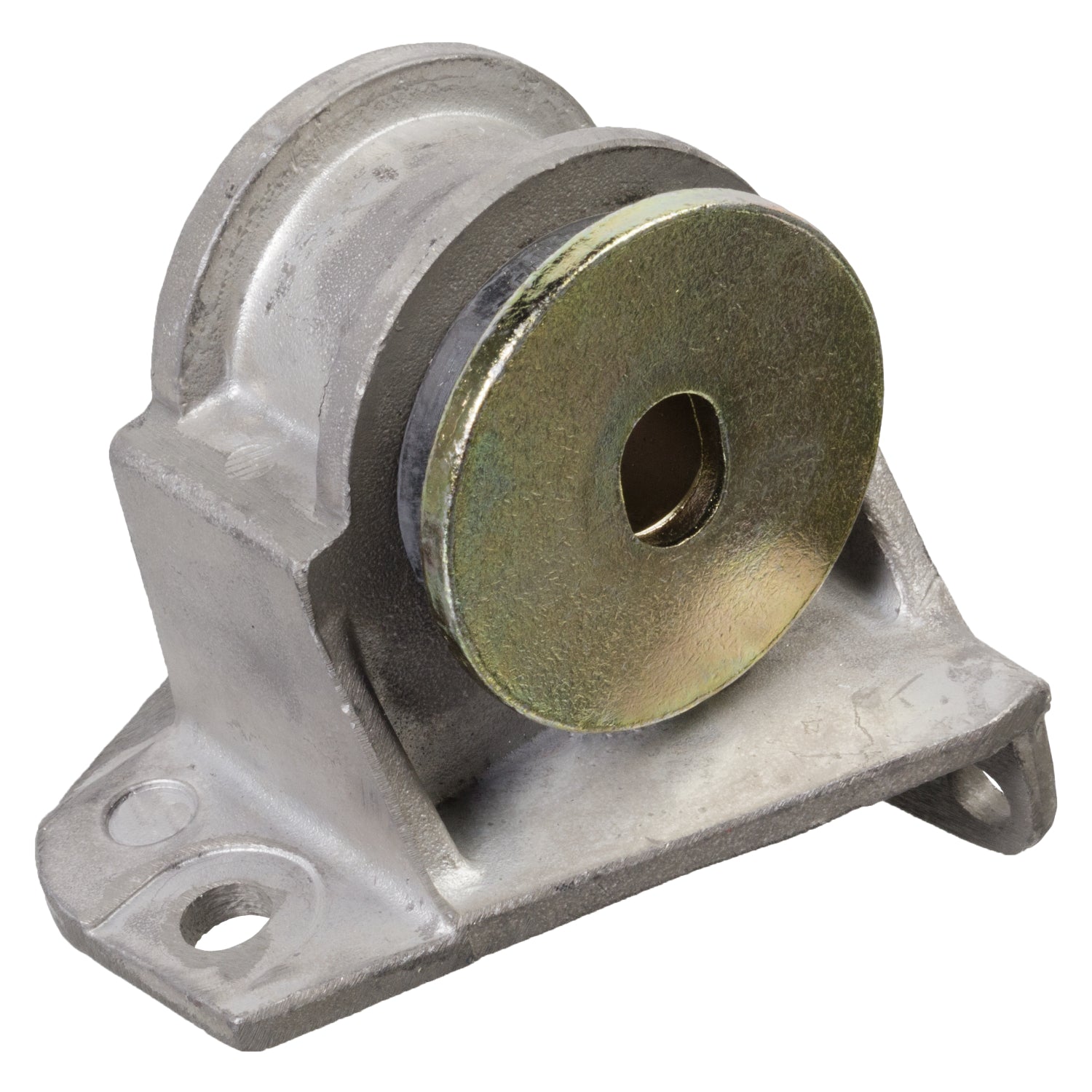 Mounting, radiator FEBI BILSTEIN 104146